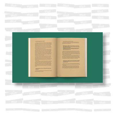 Gusmano Cesaretti & Stefano Lemon - The Picture Man