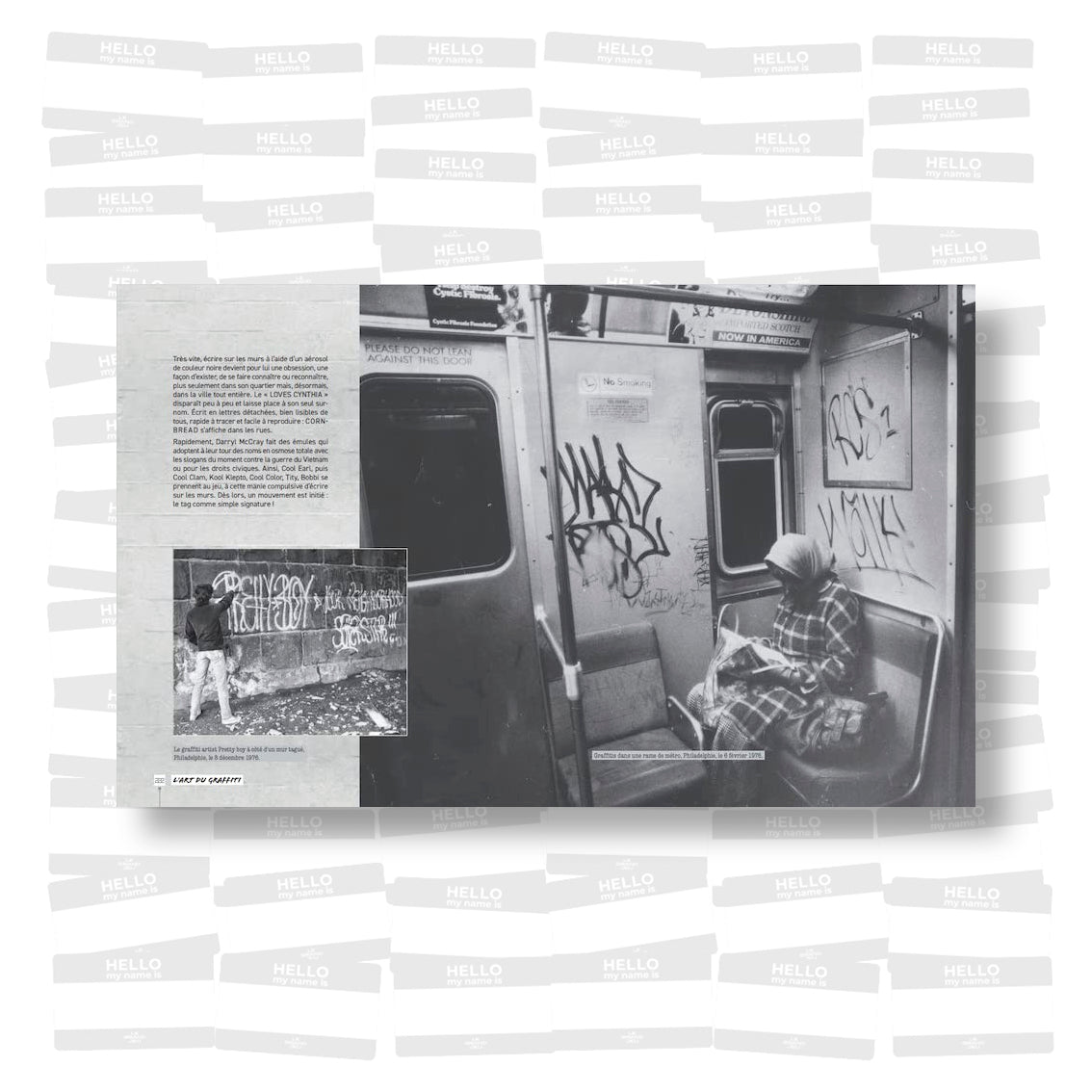 Hip-Hop Culture - CULTUREBOX