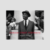Harvey Stein - Harlem Street Portraits