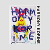 Harmony Korine