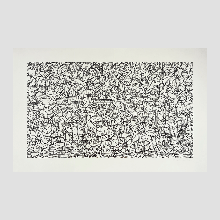 How to Read El Pato Pascual