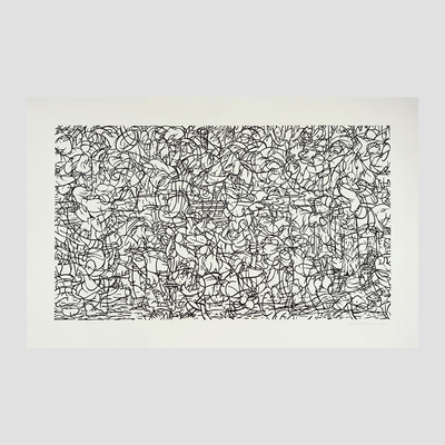 How to Read El Pato Pascual