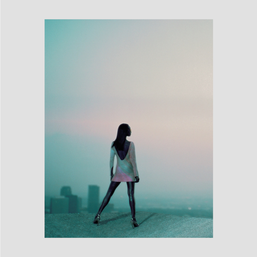 How to Slay: Inspiration from the Queens and Kings of Black Style