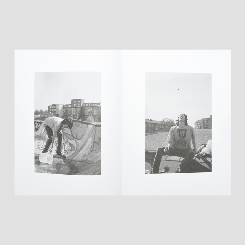 I'll Kick You in the Head with my Energy Legs