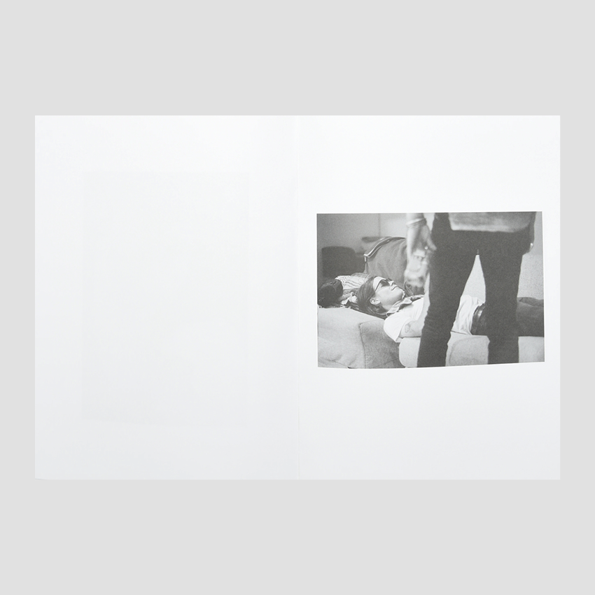 I'll Kick You in the Head with my Energy Legs