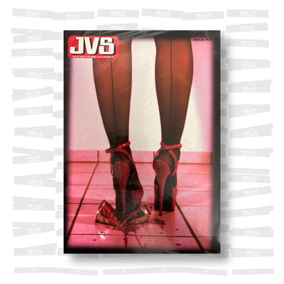 JVS #3