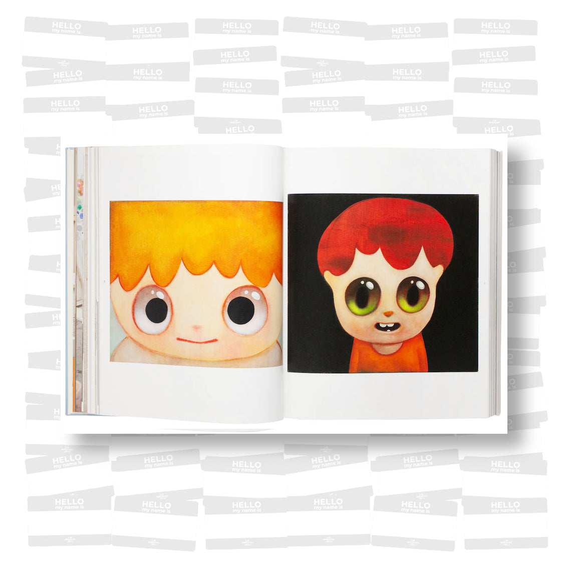 Javier Calleja - Why not?