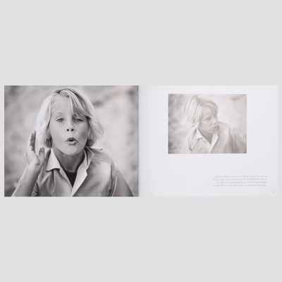 Jay Boy - The Early Years of Jay Adams