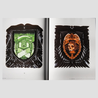 Jeremy Fish - Happily Ever After