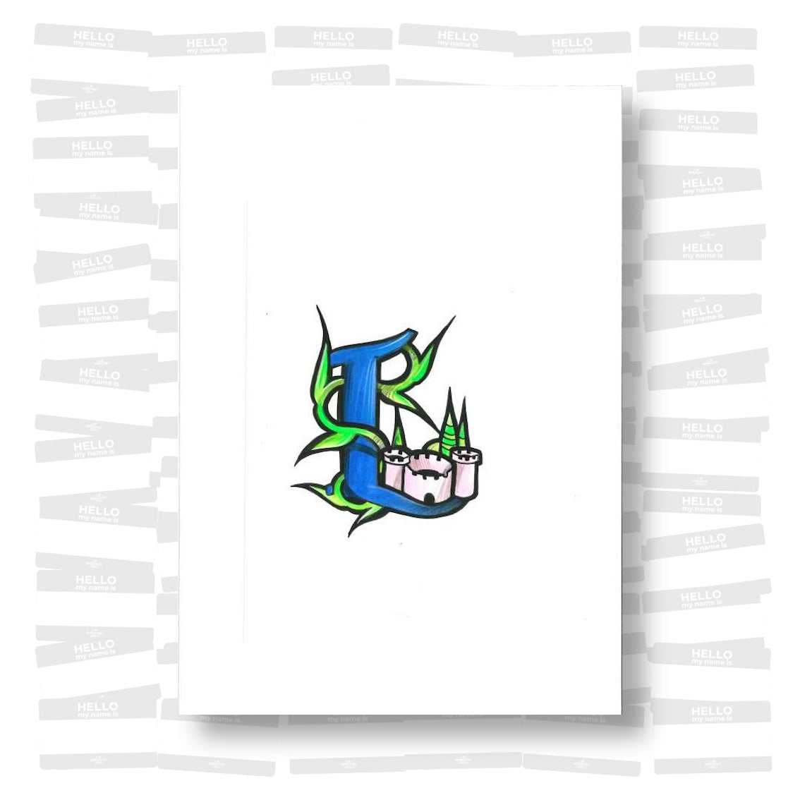 Joseph Bédier & Jérôme Rasto - Tristan et Iseut