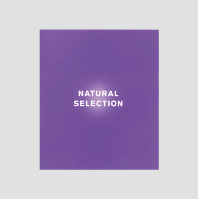 Elms Lester - Natural Selection
