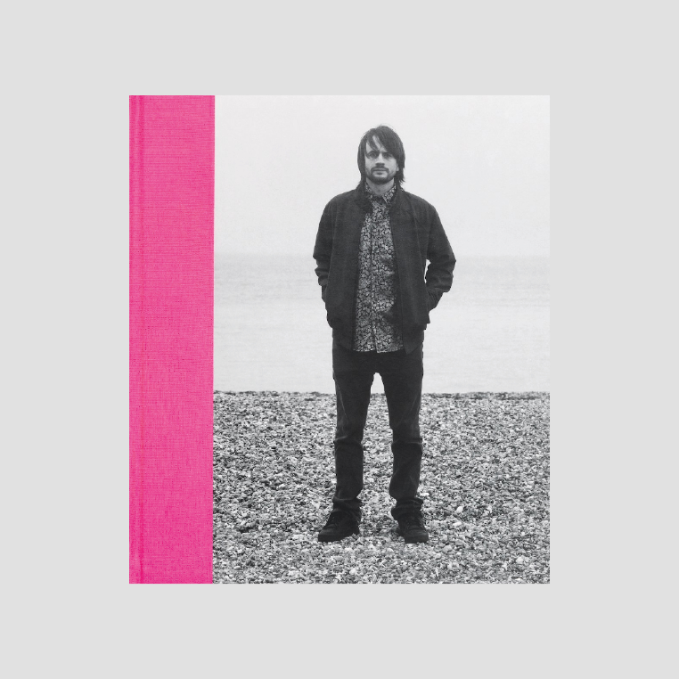 Adam Neate - Dimensional Paintings