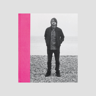 Adam Neate - Dimensional Paintings