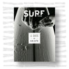 Le Guide du Shape: Fabriquer sa planche de surf