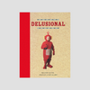 Jonathan LeVine Gallery - Delusional