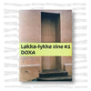 Løkka-Lykke #1 - Doxa