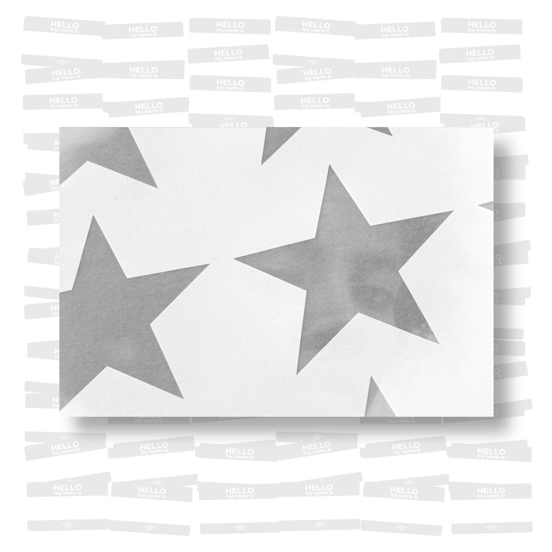 Lucas Foglia - Summer After