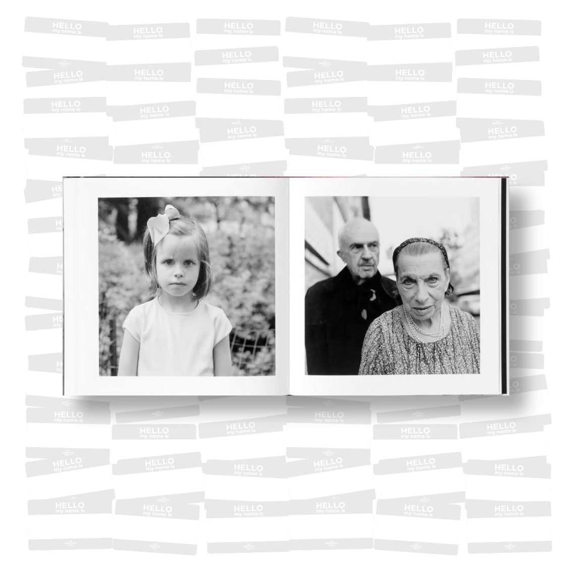 Lucas Foglia - Summer After