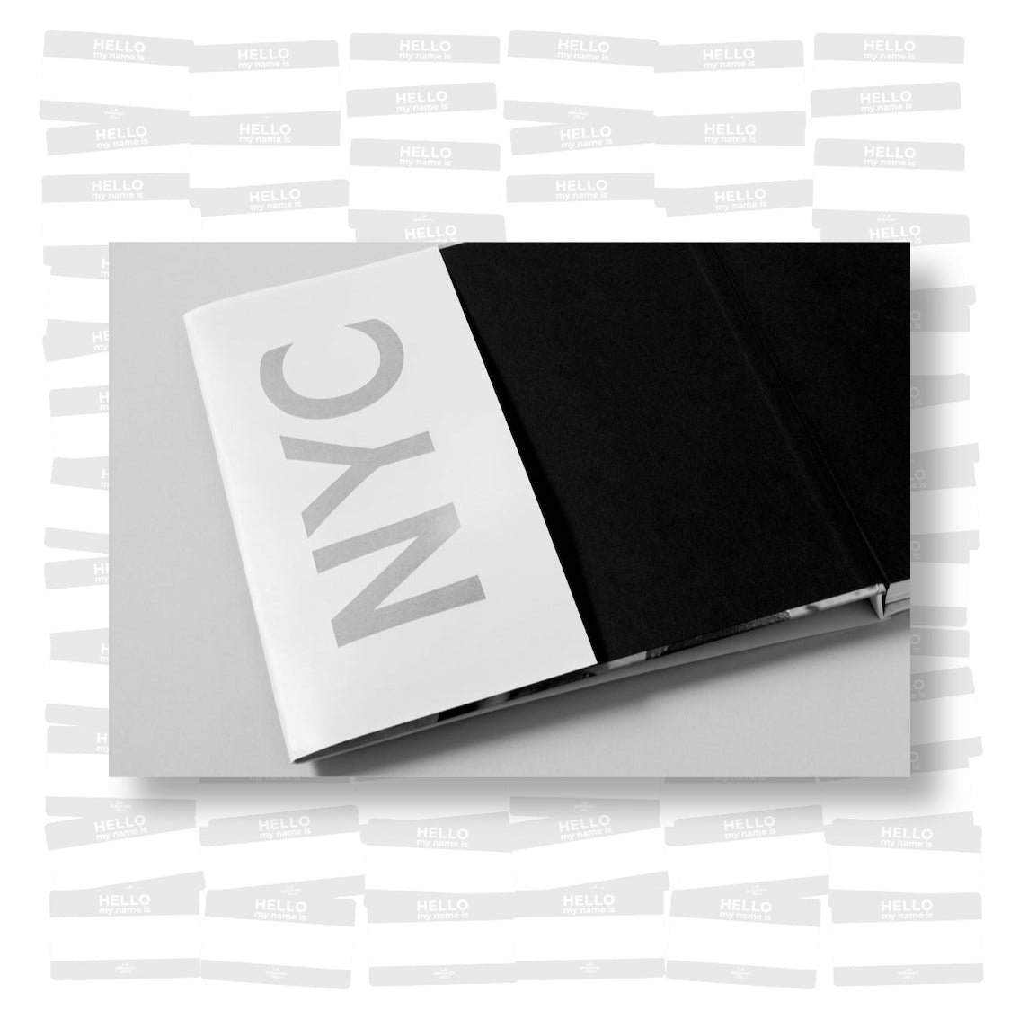 Lucas Foglia - Summer After