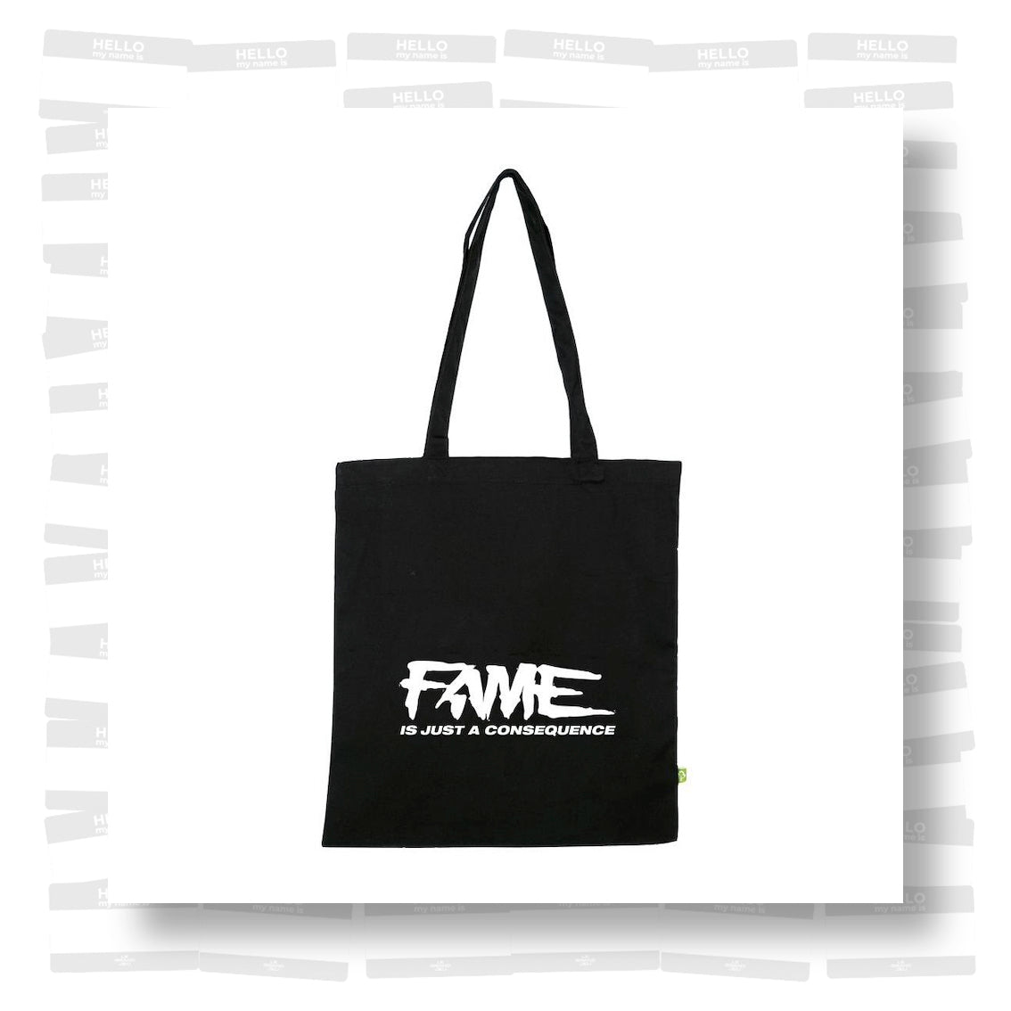 Montana Cans Tote Bags