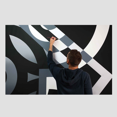 Tavar Zawacki - Metamorphosis