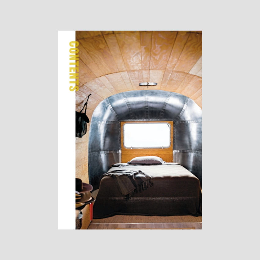 Nina Freudenberger & Brittany Ambridge - Surf Shack