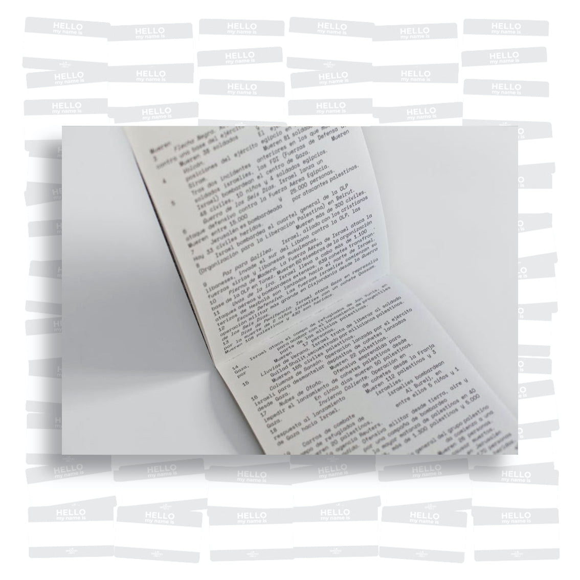 POLVORA-  Nubes de Otoño