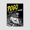 Pogo: Regards sur la scène punk française (1986-1991)
