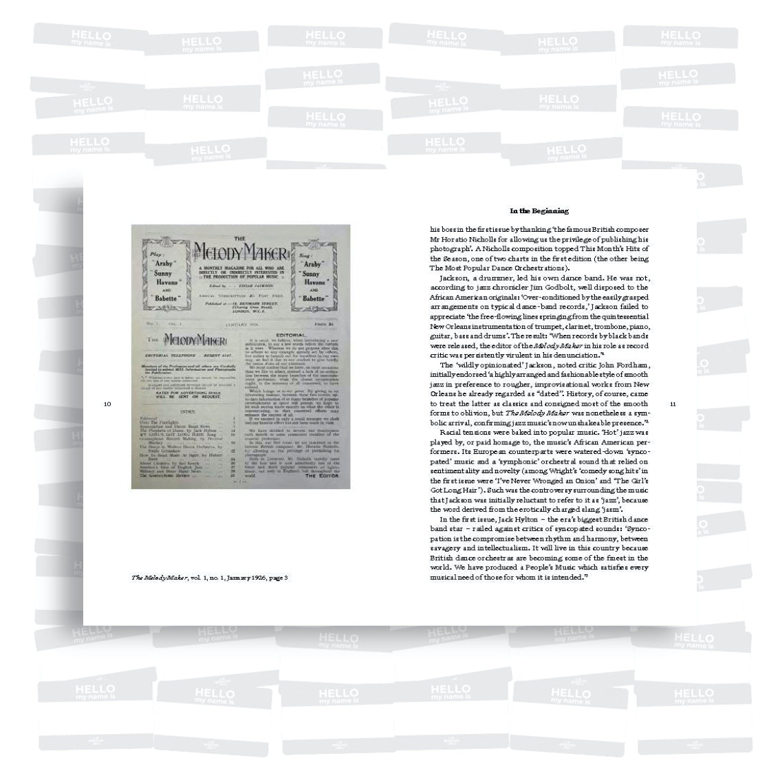 Paul Gorman - Totally Wired