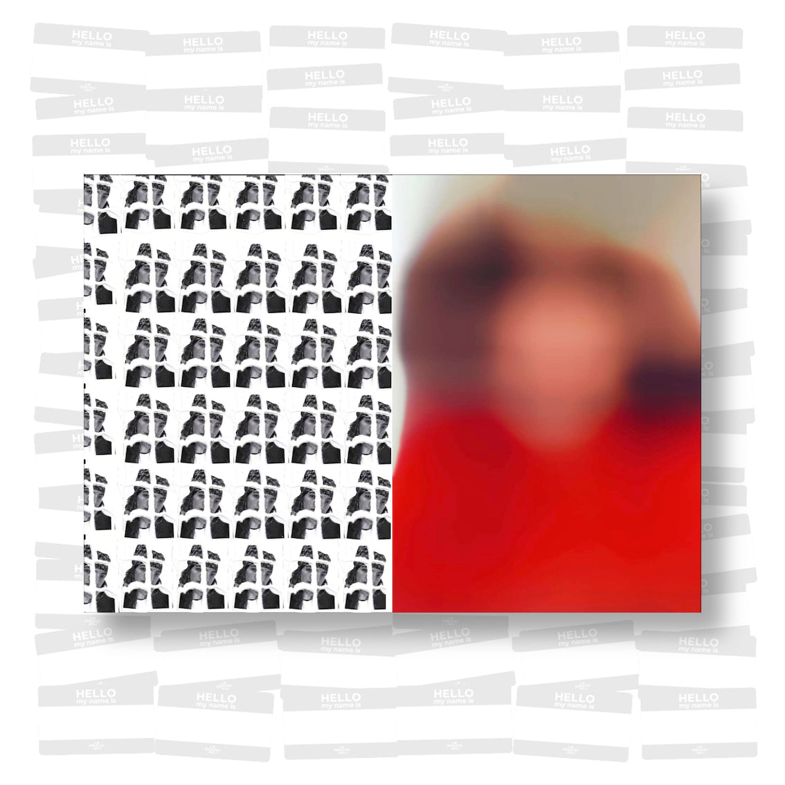 Paula Tudela - DAS ENDE