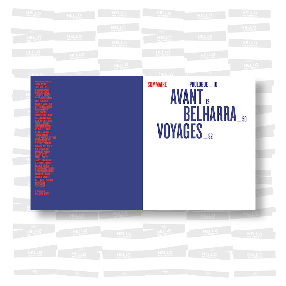 Peyo Lizarazu - Vies de Surf