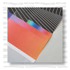 Posterzine® #17 - Felipe Pantone
