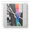 Posterzine® #17 - Felipe Pantone