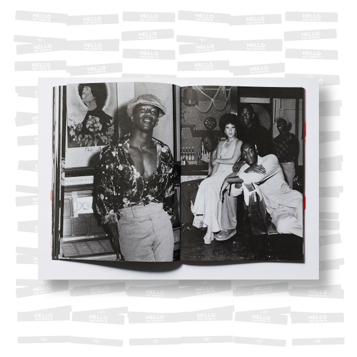 Mao Ishikawa - Red Flower, The Women of Okinawa