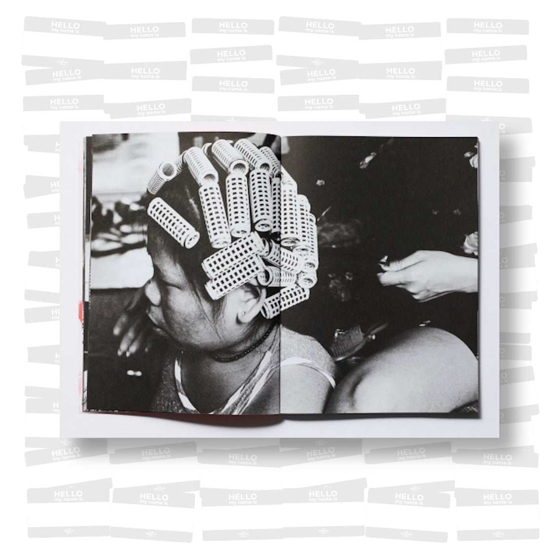 Mao Ishikawa - Red Flower, The Women of Okinawa