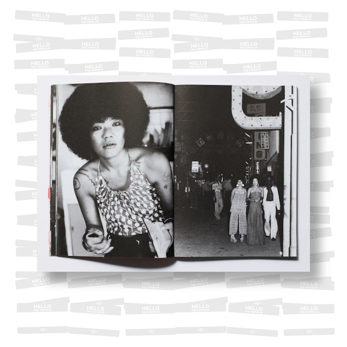 Mao Ishikawa - Red Flower, The Women of Okinawa