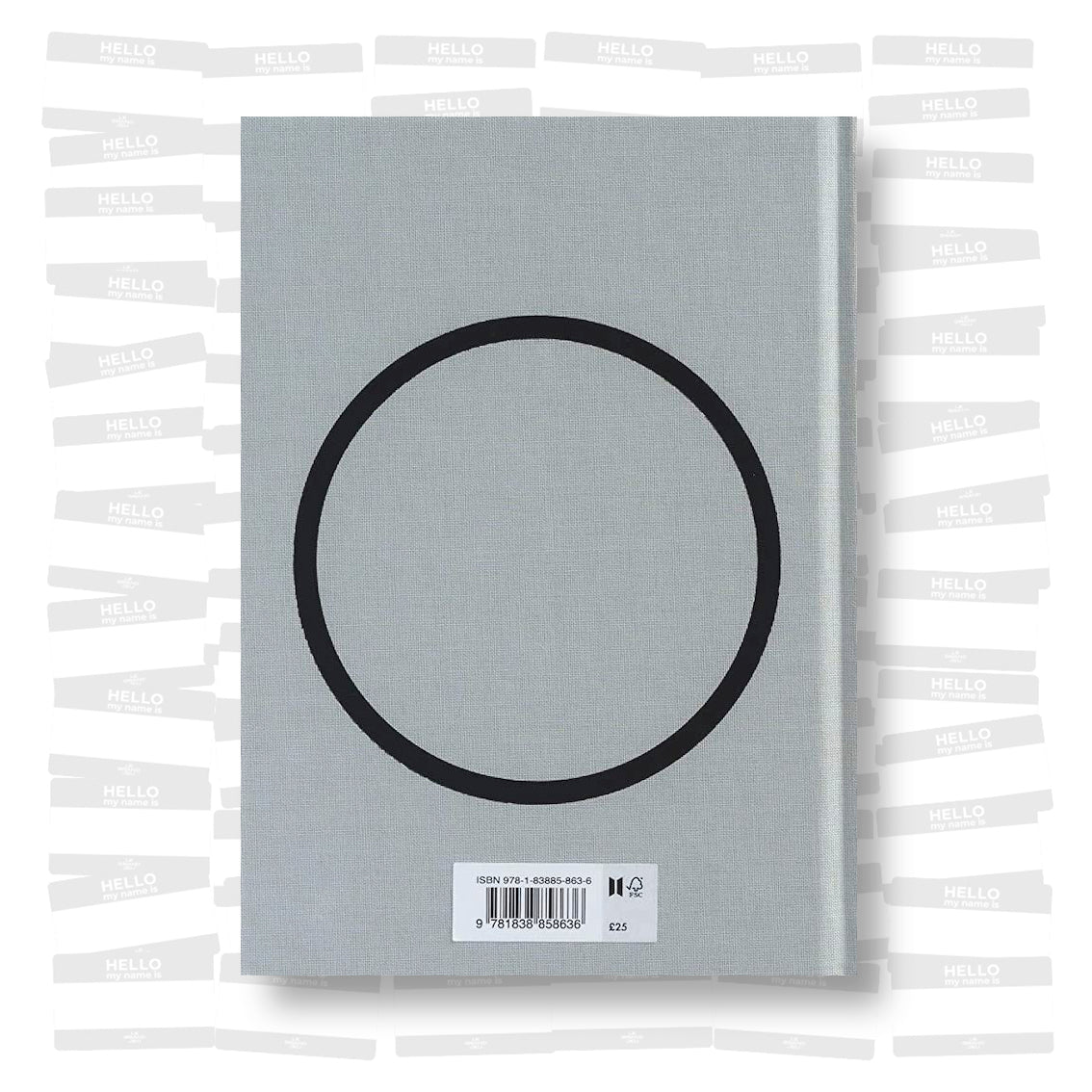 Rick Rubin - The Creative Act: A Way of Being