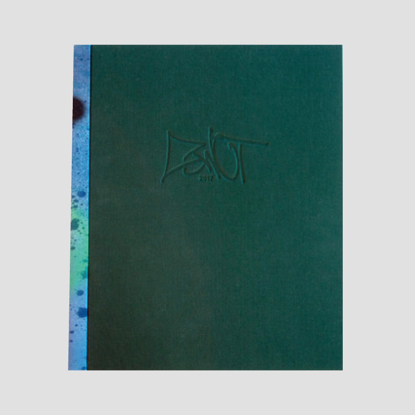 SWET - Book of the year