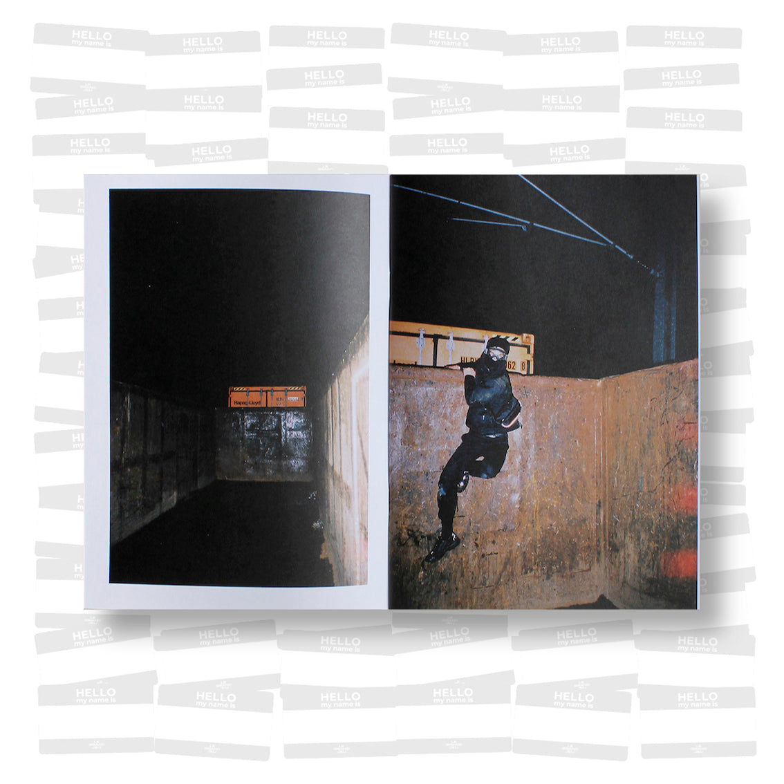 Sbcltur & Offpist - Pizza in Milano