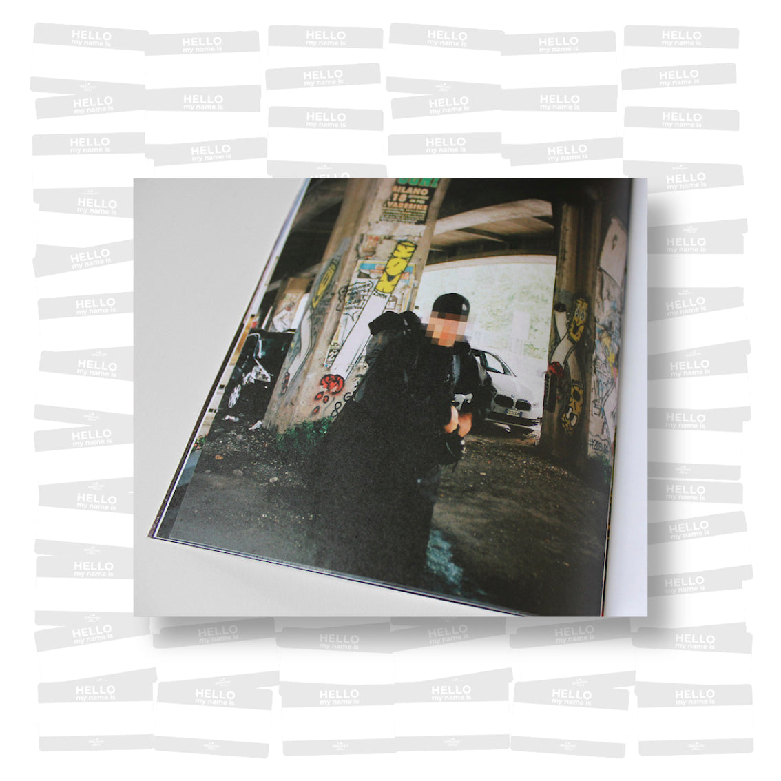 Sbcltur & Offpist - Pizza in Milano