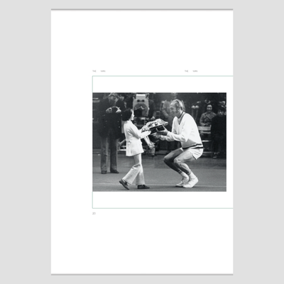 Stan Smith - Some People Think I'm A Shoe