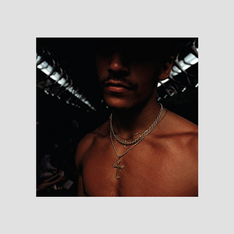 Bruce Davidson - Subway