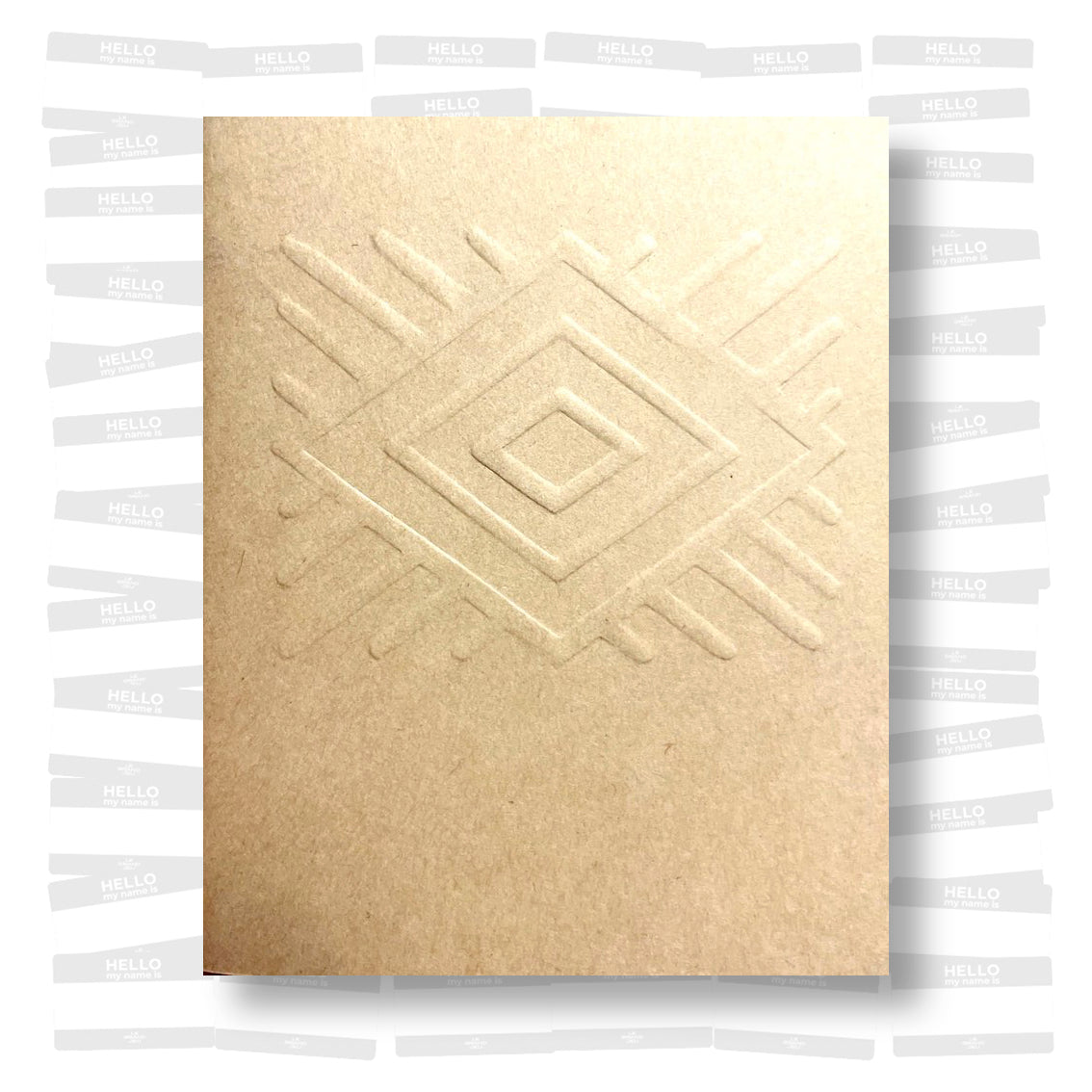 Suma Pinta - Cosmovisiones de Yagé