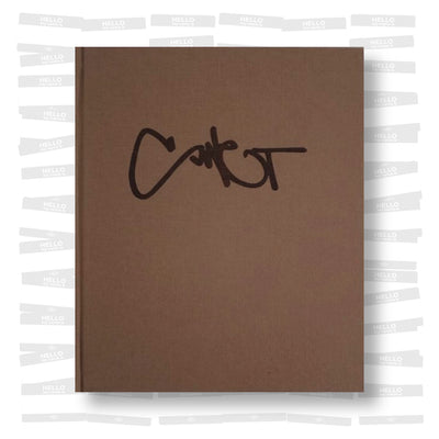 SWET - Book of the year 2019