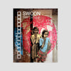 Swoon - Time Capsule