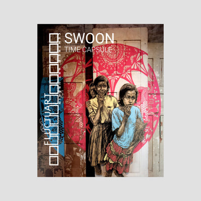 Swoon - Time Capsule