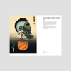 Edo Ball - The Art of Basketball