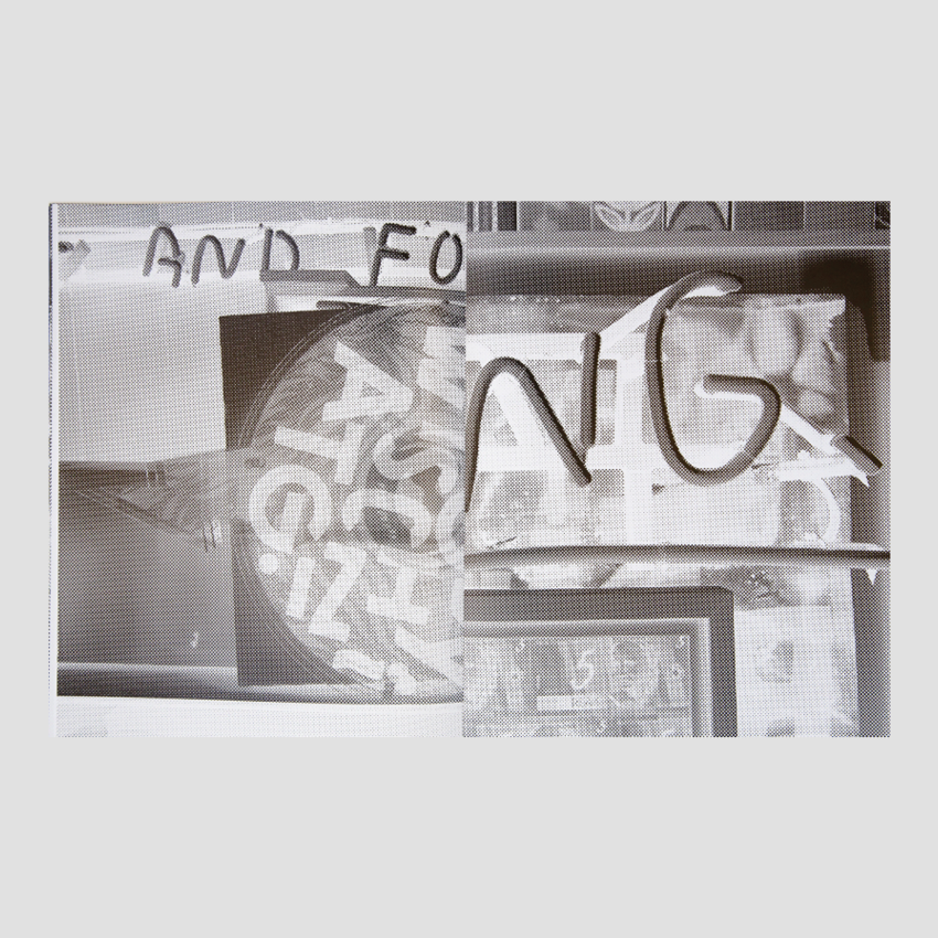 Underdogs - Gallery Public art Editions