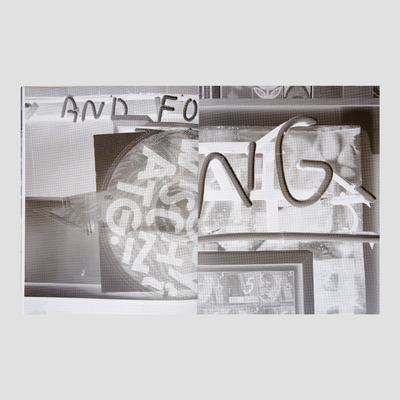 Underdogs - Gallery Public art Editions