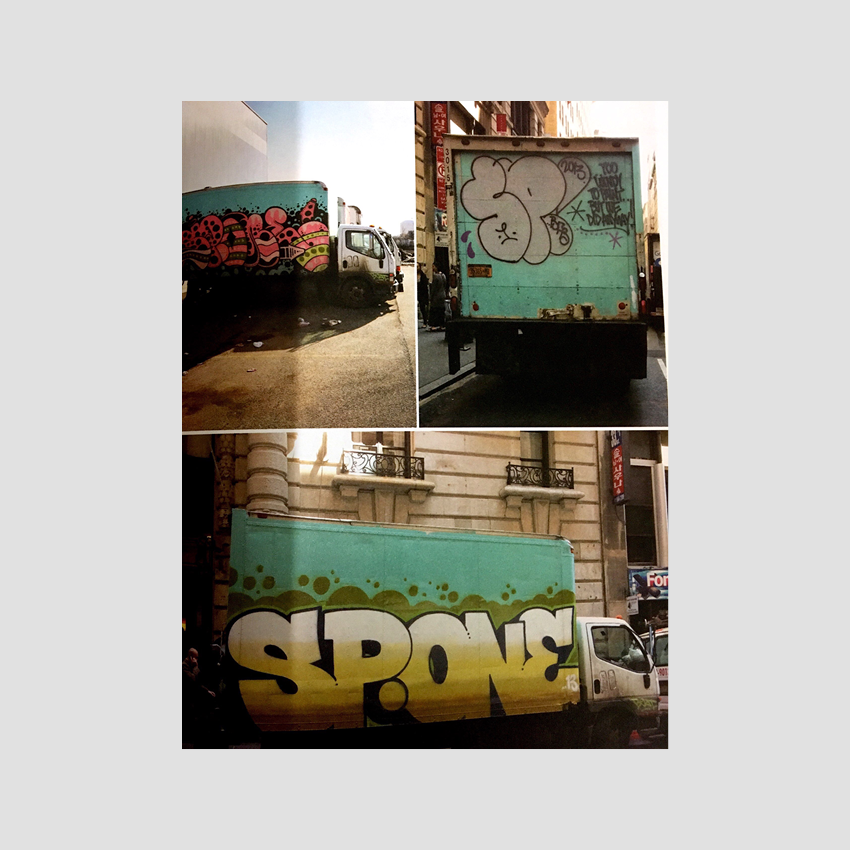 VNA - Very Nearly Almost #26